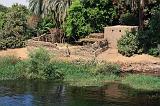 94-Per Kom Ombo,29 luglio 2009